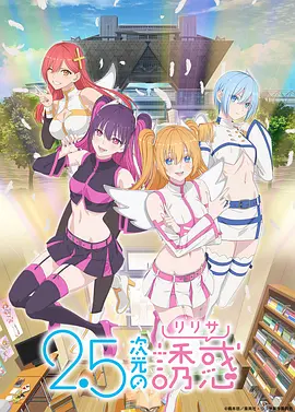 image.png